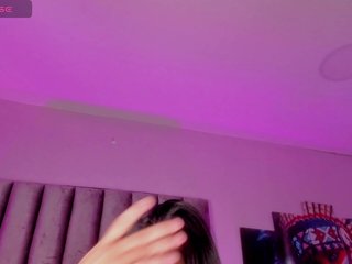Gabriela-Suarez-1