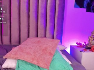 Gabriela-Suarez-1 Porn Show