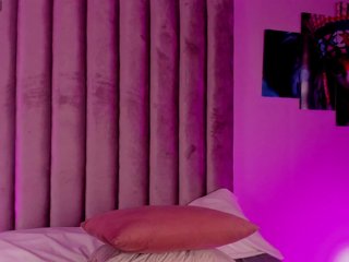 Gabriela-Suarez-1 Porn Show