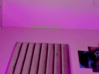 Gabriela-Suarez-1 Porn Show