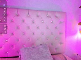 Gabriela-Suarez-1 Porn Show