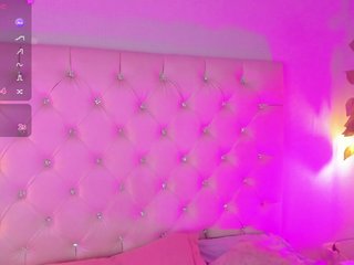 Gabriela-Suarez-1 Porn Show