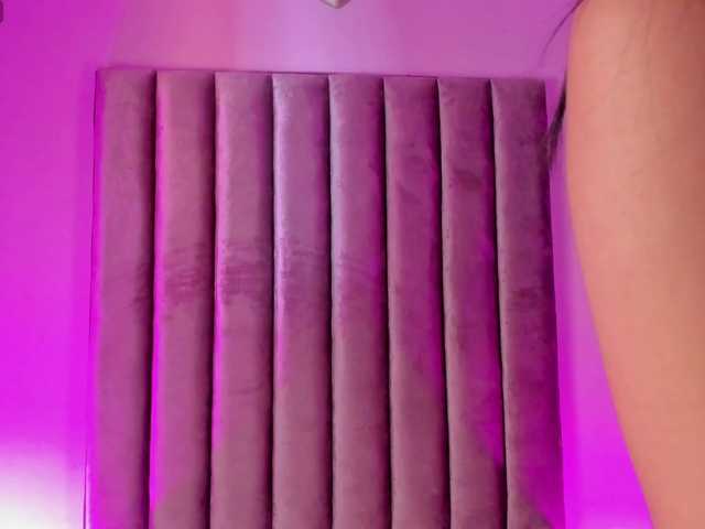 Gabriela-Suarez-1 live cam on BongaCams