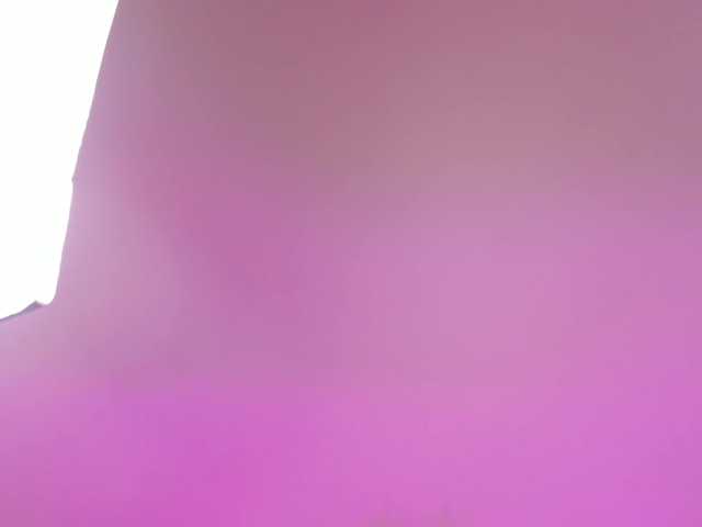 Gabriela-Suarez-1 live cam on BongaCams