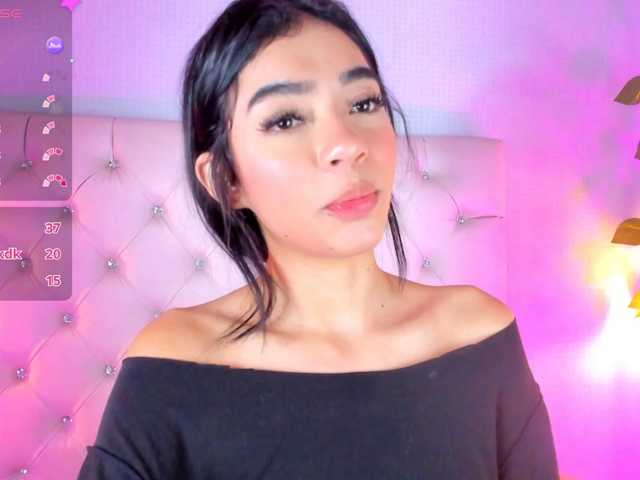 Gabriela-Suarez-1