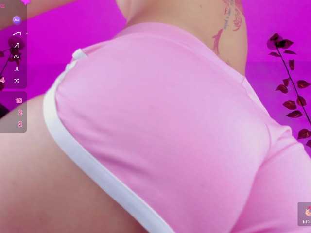 Gabriela-Suarez-1