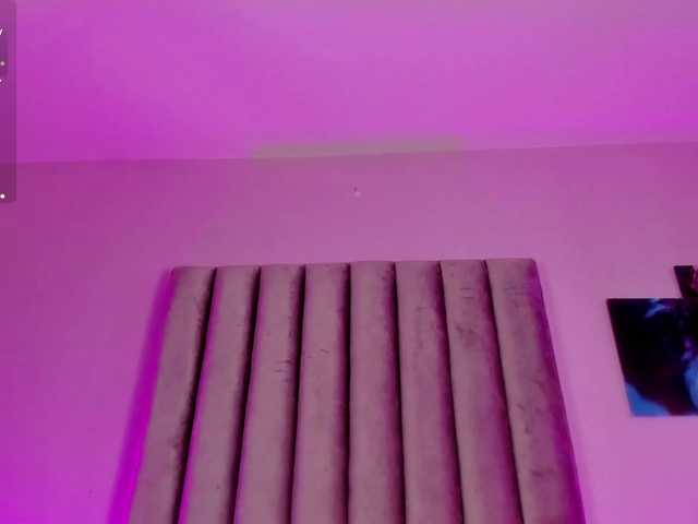Gabriela-Suarez-1 live cam on BongaCams