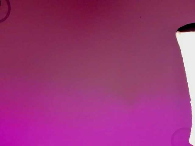 Gabriela-Suarez-1 live cam on BongaCams