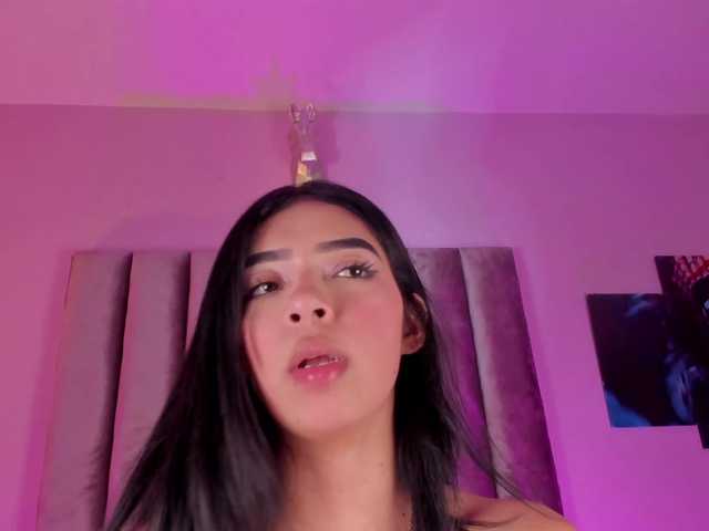 Gabriela-Suarez-1