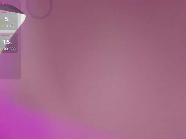 Gabriela-Suarez-1 live cam on BongaCams