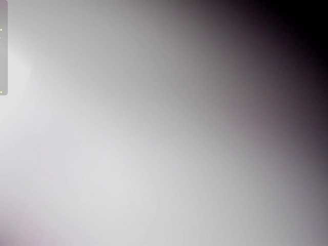 Gabriela-Suarez-1 live cam on BongaCams