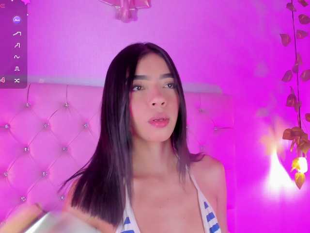 Gabriela-Suarez-1