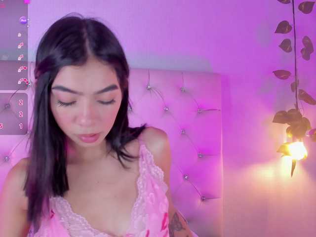 Gabriela-Suarez-1