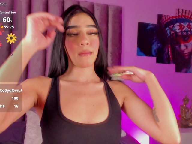 Gabriela-Suarez-1