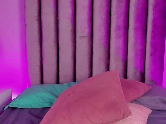Gabriela-Suarez-1