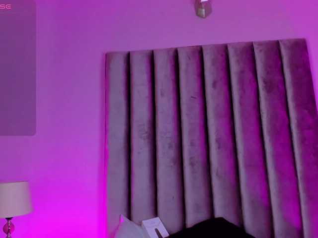 Gabriela-Suarez-1 live cam on BongaCams