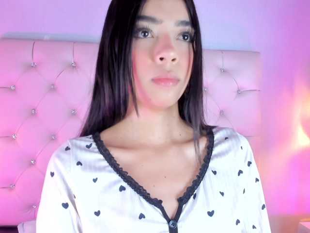 Gabriela-Suarez-1