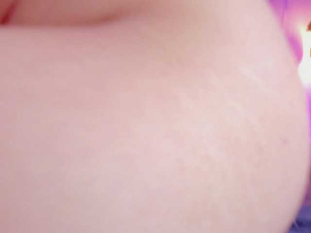 Gabriela-Suarez-1 live cam on BongaCams
