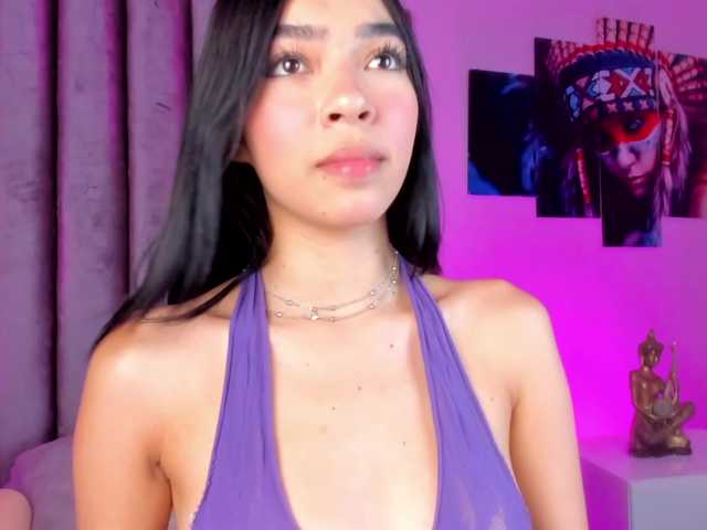 Gabriela-Suarez-1