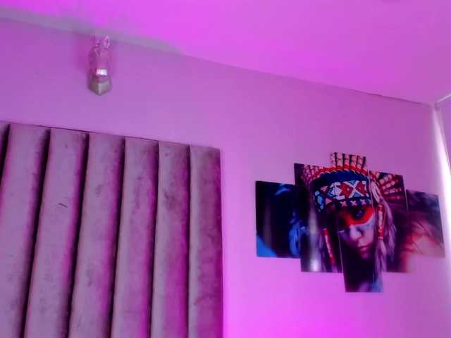 Gabriela-Suarez-1 live webcam show