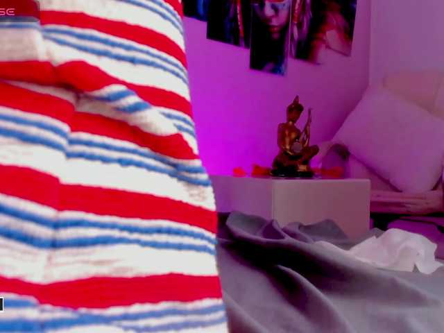 Gabriela-Suarez-1 live cam