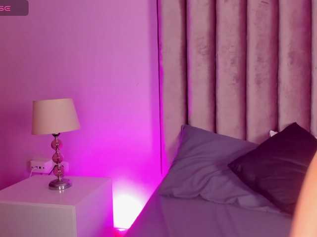 Gabriela-Suarez-1