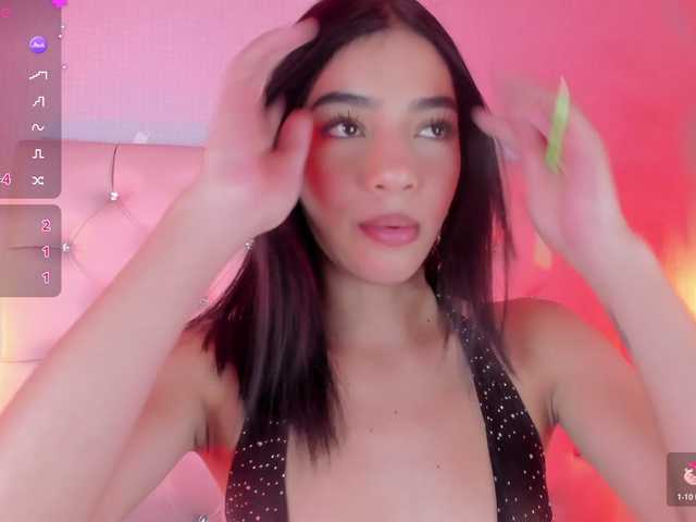Gabriela-Suarez-1