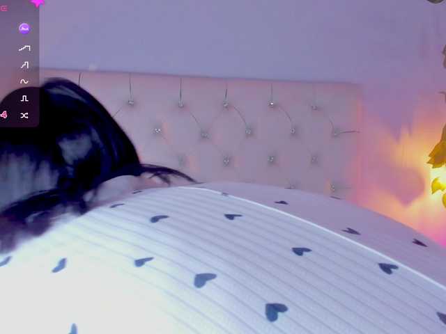 Gabriela-Suarez-1