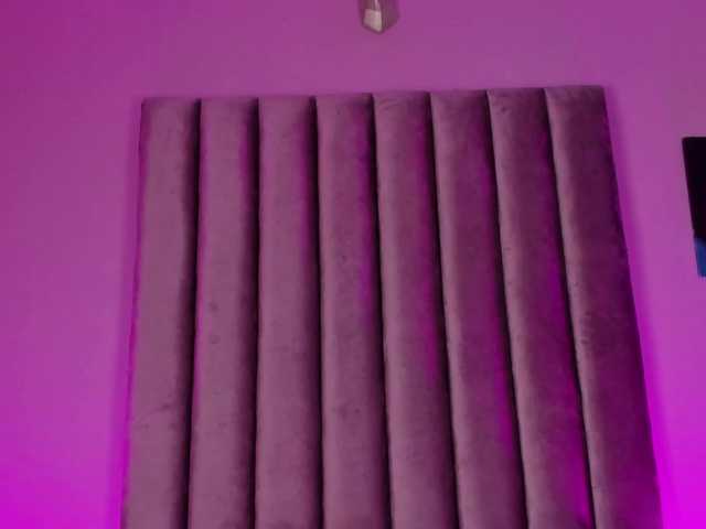 Gabriela-Suarez-1