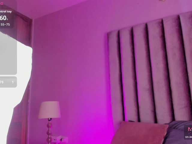 Gabriela-Suarez-1 Live Cam on BongaCams