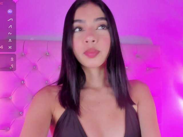 Gabriela-Suarez-1