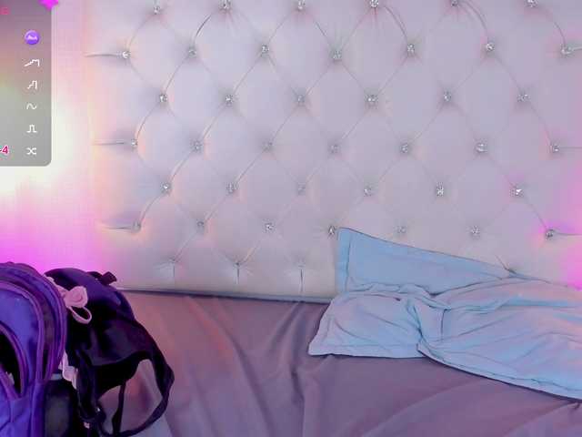 Gabriela-Suarez-1 live cam on BongaCams