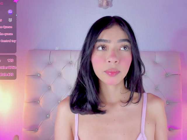 Gabriela-Suarez-1