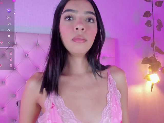 Gabriela-Suarez-1