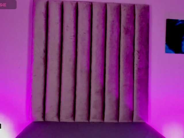 Gabriela-Suarez-1 live cam on BongaCams