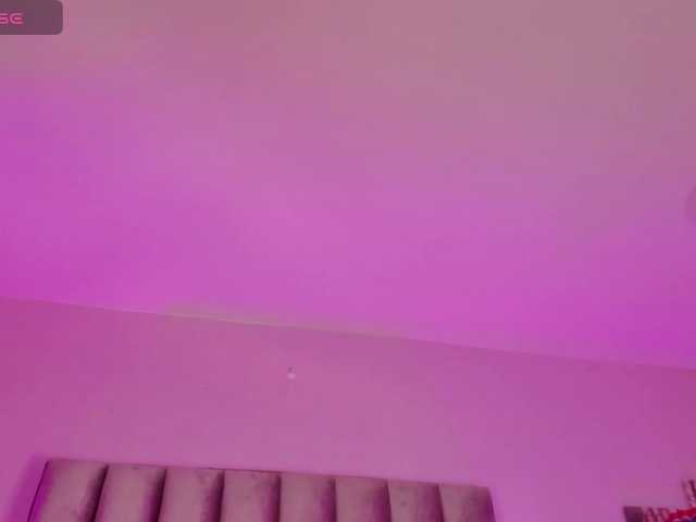 Gabriela-Suarez-1 live cam on BongaCams