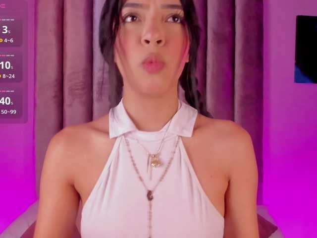 Gabriela-Suarez-1
