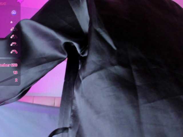 Gabriela-Suarez-1 live cam on BongaCams
