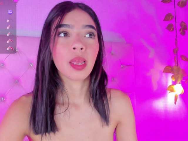 Gabriela-Suarez-1