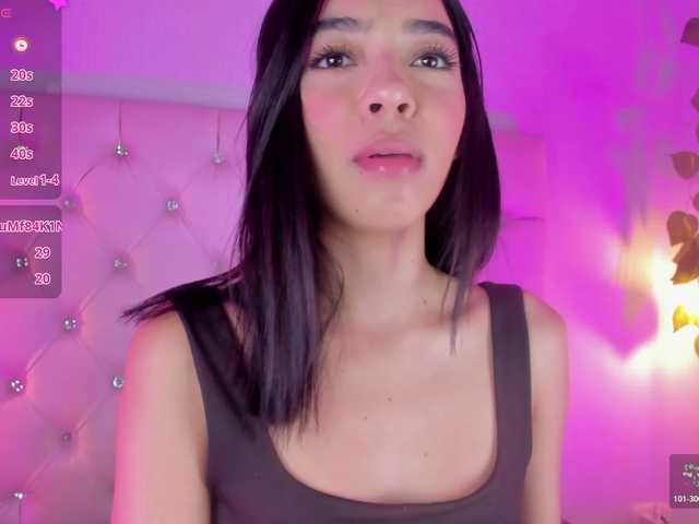 Gabriela-Suarez-1