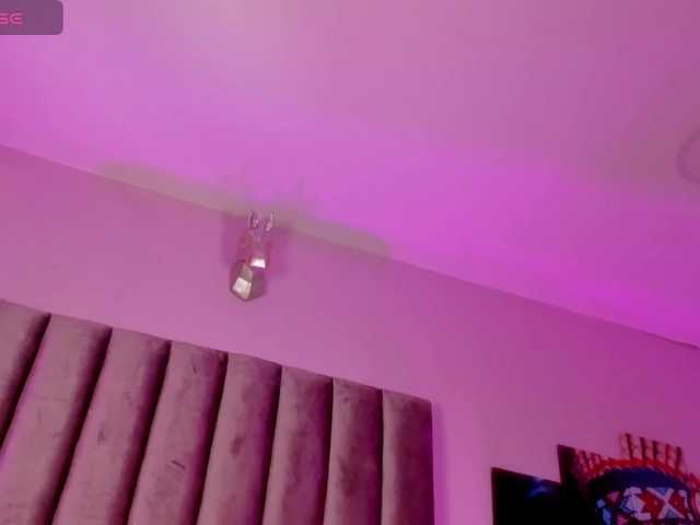 Gabriela-Suarez-1 live cam on BongaCams