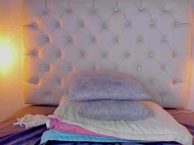 Gabriela-Suarez-1 live cam on BongaCams