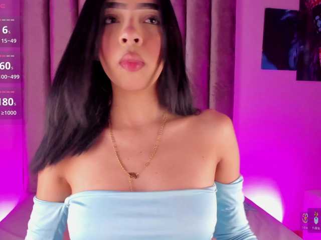 Gabriela-Suarez-1