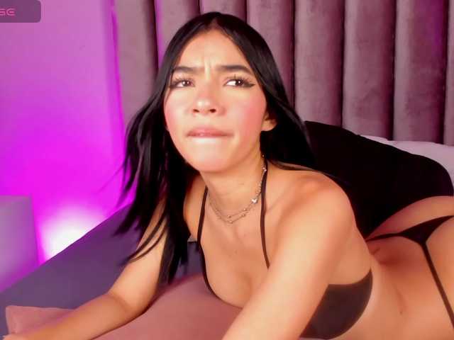 Gabriela-Suarez-1