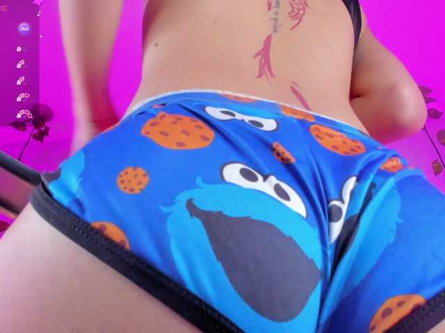 Gabriela-Suarez-1
