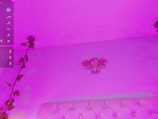 Gabriela-Suarez-1 live cam on BongaCams