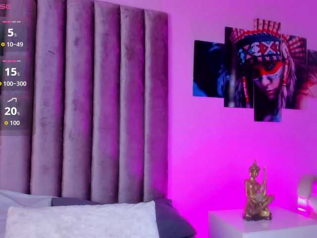 Gabriela-Suarez-1 live webcam show