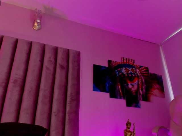 Gabriela-Suarez-1