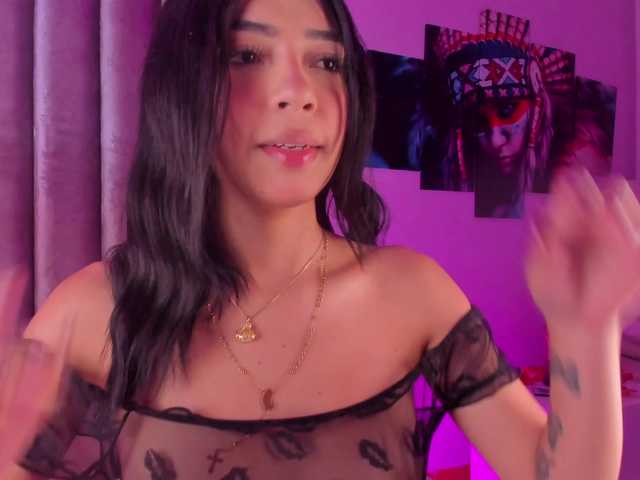 Gabriela-Suarez-1