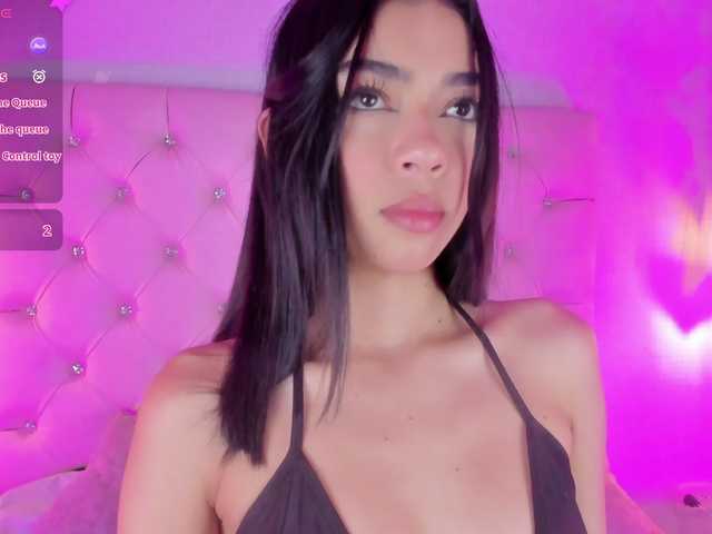 Gabriela-Suarez-1
